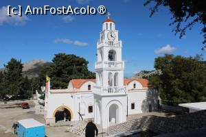 [P42] Insula Rodos, Mănăstirea Tsambika de Jos, Clopotnița suplă, înaltă cu patru nivele » foto by mprofeanu
 - 
<span class="allrVoted glyphicon glyphicon-heart hidden" id="av1423826"></span>
<a class="m-l-10 hidden" id="sv1423826" onclick="voting_Foto_DelVot(,1423826,3837)" role="button">șterge vot <span class="glyphicon glyphicon-remove"></span></a>
<a id="v91423826" class=" c-red"  onclick="voting_Foto_SetVot(1423826)" role="button"><span class="glyphicon glyphicon-heart-empty"></span> <b>LIKE</b> = Votează poza</a> <img class="hidden"  id="f1423826W9" src="/imagini/loader.gif" border="0" /><span class="AjErrMes hidden" id="e1423826ErM"></span>