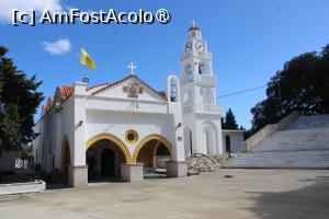[P43] Insula Rodos, Mănăstirea Tsambika de Jos, Biserica Maica Domnului » foto by mprofeanu
 - 
<span class="allrVoted glyphicon glyphicon-heart hidden" id="av1423827"></span>
<a class="m-l-10 hidden" id="sv1423827" onclick="voting_Foto_DelVot(,1423827,3837)" role="button">șterge vot <span class="glyphicon glyphicon-remove"></span></a>
<a id="v91423827" class=" c-red"  onclick="voting_Foto_SetVot(1423827)" role="button"><span class="glyphicon glyphicon-heart-empty"></span> <b>LIKE</b> = Votează poza</a> <img class="hidden"  id="f1423827W9" src="/imagini/loader.gif" border="0" /><span class="AjErrMes hidden" id="e1423827ErM"></span>