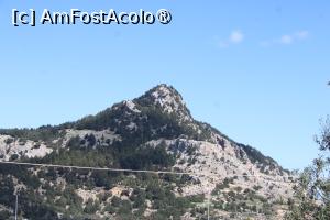 [P49] Insula Rodos, Acolo în  vârf de munte vom merge la Biserica Kyra Tsambika » foto by mprofeanu
 - 
<span class="allrVoted glyphicon glyphicon-heart hidden" id="av1423833"></span>
<a class="m-l-10 hidden" id="sv1423833" onclick="voting_Foto_DelVot(,1423833,3837)" role="button">șterge vot <span class="glyphicon glyphicon-remove"></span></a>
<a id="v91423833" class=" c-red"  onclick="voting_Foto_SetVot(1423833)" role="button"><span class="glyphicon glyphicon-heart-empty"></span> <b>LIKE</b> = Votează poza</a> <img class="hidden"  id="f1423833W9" src="/imagini/loader.gif" border="0" /><span class="AjErrMes hidden" id="e1423833ErM"></span>
