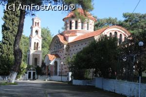 [P70] Insula Rodos, Mănăstirea Sf. Nectarie, Biserică Sf. Nectarie în stil architectonic tradițional grecesc cu influențe bizantine » foto by mprofeanu
 - 
<span class="allrVoted glyphicon glyphicon-heart hidden" id="av1423854"></span>
<a class="m-l-10 hidden" id="sv1423854" onclick="voting_Foto_DelVot(,1423854,3837)" role="button">șterge vot <span class="glyphicon glyphicon-remove"></span></a>
<a id="v91423854" class=" c-red"  onclick="voting_Foto_SetVot(1423854)" role="button"><span class="glyphicon glyphicon-heart-empty"></span> <b>LIKE</b> = Votează poza</a> <img class="hidden"  id="f1423854W9" src="/imagini/loader.gif" border="0" /><span class="AjErrMes hidden" id="e1423854ErM"></span>