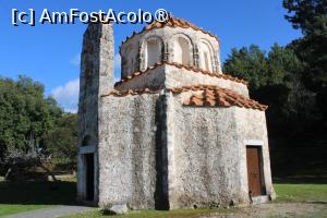 [P75] Insula Rodos, Biserica Sf. Nicolae Fountoulakis, Mică Biserică Bizantină » foto by mprofeanu
 - 
<span class="allrVoted glyphicon glyphicon-heart hidden" id="av1423859"></span>
<a class="m-l-10 hidden" id="sv1423859" onclick="voting_Foto_DelVot(,1423859,3837)" role="button">șterge vot <span class="glyphicon glyphicon-remove"></span></a>
<a id="v91423859" class=" c-red"  onclick="voting_Foto_SetVot(1423859)" role="button"><span class="glyphicon glyphicon-heart-empty"></span> <b>LIKE</b> = Votează poza</a> <img class="hidden"  id="f1423859W9" src="/imagini/loader.gif" border="0" /><span class="AjErrMes hidden" id="e1423859ErM"></span>