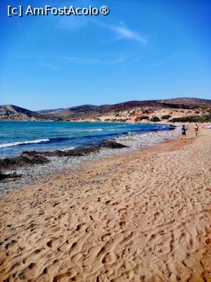 [P15] Plaja din vestul ismului din Prasonissi » foto by Cristian_h
 - 
<span class="allrVoted glyphicon glyphicon-heart hidden" id="av1508352"></span>
<a class="m-l-10 hidden" id="sv1508352" onclick="voting_Foto_DelVot(,1508352,3837)" role="button">șterge vot <span class="glyphicon glyphicon-remove"></span></a>
<a id="v91508352" class=" c-red"  onclick="voting_Foto_SetVot(1508352)" role="button"><span class="glyphicon glyphicon-heart-empty"></span> <b>LIKE</b> = Votează poza</a> <img class="hidden"  id="f1508352W9" src="/imagini/loader.gif" border="0" /><span class="AjErrMes hidden" id="e1508352ErM"></span>
