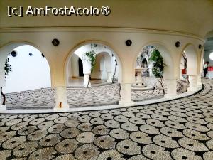 [P07] Kallithea pavilionul central » foto by Cristian_h
 - 
<span class="allrVoted glyphicon glyphicon-heart hidden" id="av1508344"></span>
<a class="m-l-10 hidden" id="sv1508344" onclick="voting_Foto_DelVot(,1508344,3837)" role="button">șterge vot <span class="glyphicon glyphicon-remove"></span></a>
<a id="v91508344" class=" c-red"  onclick="voting_Foto_SetVot(1508344)" role="button"><span class="glyphicon glyphicon-heart-empty"></span> <b>LIKE</b> = Votează poza</a> <img class="hidden"  id="f1508344W9" src="/imagini/loader.gif" border="0" /><span class="AjErrMes hidden" id="e1508344ErM"></span>