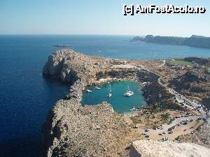 [P09] Lindos - St. Paul » foto by andi1972
 - 
<span class="allrVoted glyphicon glyphicon-heart hidden" id="av512472"></span>
<a class="m-l-10 hidden" id="sv512472" onclick="voting_Foto_DelVot(,512472,3837)" role="button">șterge vot <span class="glyphicon glyphicon-remove"></span></a>
<a id="v9512472" class=" c-red"  onclick="voting_Foto_SetVot(512472)" role="button"><span class="glyphicon glyphicon-heart-empty"></span> <b>LIKE</b> = Votează poza</a> <img class="hidden"  id="f512472W9" src="/imagini/loader.gif" border="0" /><span class="AjErrMes hidden" id="e512472ErM"></span>