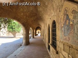 [P04] Mănăstirea Filerimos, Rhodos » foto by vlado2
 - 
<span class="allrVoted glyphicon glyphicon-heart hidden" id="av1518407"></span>
<a class="m-l-10 hidden" id="sv1518407" onclick="voting_Foto_DelVot(,1518407,3837)" role="button">șterge vot <span class="glyphicon glyphicon-remove"></span></a>
<a id="v91518407" class=" c-red"  onclick="voting_Foto_SetVot(1518407)" role="button"><span class="glyphicon glyphicon-heart-empty"></span> <b>LIKE</b> = Votează poza</a> <img class="hidden"  id="f1518407W9" src="/imagini/loader.gif" border="0" /><span class="AjErrMes hidden" id="e1518407ErM"></span>