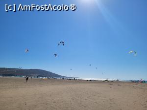 [P05] Plaja Prasonissi, Rhodos » foto by vlado2
 - 
<span class="allrVoted glyphicon glyphicon-heart hidden" id="av1518790"></span>
<a class="m-l-10 hidden" id="sv1518790" onclick="voting_Foto_DelVot(,1518790,3837)" role="button">șterge vot <span class="glyphicon glyphicon-remove"></span></a>
<a id="v91518790" class=" c-red"  onclick="voting_Foto_SetVot(1518790)" role="button"><span class="glyphicon glyphicon-heart-empty"></span> <b>LIKE</b> = Votează poza</a> <img class="hidden"  id="f1518790W9" src="/imagini/loader.gif" border="0" /><span class="AjErrMes hidden" id="e1518790ErM"></span>