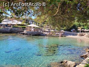 [P06] Golful Kallithea, Rhodos » foto by vlado2
 - 
<span class="allrVoted glyphicon glyphicon-heart hidden" id="av1518791"></span>
<a class="m-l-10 hidden" id="sv1518791" onclick="voting_Foto_DelVot(,1518791,3837)" role="button">șterge vot <span class="glyphicon glyphicon-remove"></span></a>
<a id="v91518791" class=" c-red"  onclick="voting_Foto_SetVot(1518791)" role="button"><span class="glyphicon glyphicon-heart-empty"></span> <b>LIKE</b> = Votează poza</a> <img class="hidden"  id="f1518791W9" src="/imagini/loader.gif" border="0" /><span class="AjErrMes hidden" id="e1518791ErM"></span>