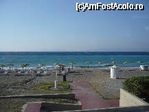 [P27] coasta egeana a insulei Rhodos, mult mai zbuciumata si propice sporturilor nautice mai extreme » foto by danoradea
 - 
<span class="allrVoted glyphicon glyphicon-heart hidden" id="av26606"></span>
<a class="m-l-10 hidden" id="sv26606" onclick="voting_Foto_DelVot(,26606,3837)" role="button">șterge vot <span class="glyphicon glyphicon-remove"></span></a>
<a id="v926606" class=" c-red"  onclick="voting_Foto_SetVot(26606)" role="button"><span class="glyphicon glyphicon-heart-empty"></span> <b>LIKE</b> = Votează poza</a> <img class="hidden"  id="f26606W9" src="/imagini/loader.gif" border="0" /><span class="AjErrMes hidden" id="e26606ErM"></span>