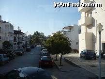 [P29] Rhodos, aspecte din orasul modern » foto by danoradea
 - 
<span class="allrVoted glyphicon glyphicon-heart hidden" id="av26608"></span>
<a class="m-l-10 hidden" id="sv26608" onclick="voting_Foto_DelVot(,26608,3837)" role="button">șterge vot <span class="glyphicon glyphicon-remove"></span></a>
<a id="v926608" class=" c-red"  onclick="voting_Foto_SetVot(26608)" role="button"><span class="glyphicon glyphicon-heart-empty"></span> <b>LIKE</b> = Votează poza</a> <img class="hidden"  id="f26608W9" src="/imagini/loader.gif" border="0" /><span class="AjErrMes hidden" id="e26608ErM"></span>