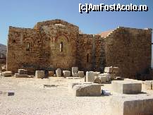 [P12] Ruinele cetatii construite in sec XIV » foto by BOGDAN DSN
 - 
<span class="allrVoted glyphicon glyphicon-heart hidden" id="av131780"></span>
<a class="m-l-10 hidden" id="sv131780" onclick="voting_Foto_DelVot(,131780,3837)" role="button">șterge vot <span class="glyphicon glyphicon-remove"></span></a>
<a id="v9131780" class=" c-red"  onclick="voting_Foto_SetVot(131780)" role="button"><span class="glyphicon glyphicon-heart-empty"></span> <b>LIKE</b> = Votează poza</a> <img class="hidden"  id="f131780W9" src="/imagini/loader.gif" border="0" /><span class="AjErrMes hidden" id="e131780ErM"></span>