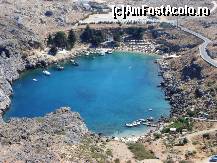 [P14] St.Paul Bay este un port natural pentru vase mai mici » foto by BOGDAN DSN
 - 
<span class="allrVoted glyphicon glyphicon-heart hidden" id="av131782"></span>
<a class="m-l-10 hidden" id="sv131782" onclick="voting_Foto_DelVot(,131782,3837)" role="button">șterge vot <span class="glyphicon glyphicon-remove"></span></a>
<a id="v9131782" class=" c-red"  onclick="voting_Foto_SetVot(131782)" role="button"><span class="glyphicon glyphicon-heart-empty"></span> <b>LIKE</b> = Votează poza</a> <img class="hidden"  id="f131782W9" src="/imagini/loader.gif" border="0" /><span class="AjErrMes hidden" id="e131782ErM"></span>