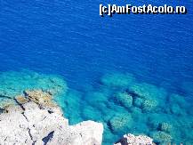 [P15] O poza(cu zoom)de pe Acropole asupra stancilor din marea Mediterana » foto by BOGDAN DSN
 - 
<span class="allrVoted glyphicon glyphicon-heart hidden" id="av131783"></span>
<a class="m-l-10 hidden" id="sv131783" onclick="voting_Foto_DelVot(,131783,3837)" role="button">șterge vot <span class="glyphicon glyphicon-remove"></span></a>
<a id="v9131783" class=" c-red"  onclick="voting_Foto_SetVot(131783)" role="button"><span class="glyphicon glyphicon-heart-empty"></span> <b>LIKE</b> = Votează poza</a> <img class="hidden"  id="f131783W9" src="/imagini/loader.gif" border="0" /><span class="AjErrMes hidden" id="e131783ErM"></span>