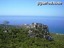 [P15] Ruinele castelului Monolithos cu marea Egee in fundal » foto by BOGDAN DSN
 - 
<span class="allrVoted glyphicon glyphicon-heart hidden" id="av132485"></span>
<a class="m-l-10 hidden" id="sv132485" onclick="voting_Foto_DelVot(,132485,3837)" role="button">șterge vot <span class="glyphicon glyphicon-remove"></span></a>
<a id="v9132485" class=" c-red"  onclick="voting_Foto_SetVot(132485)" role="button"><span class="glyphicon glyphicon-heart-empty"></span> <b>LIKE</b> = Votează poza</a> <img class="hidden"  id="f132485W9" src="/imagini/loader.gif" border="0" /><span class="AjErrMes hidden" id="e132485ErM"></span>