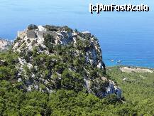 [P16] Aceste ruine se puteau vizita,dar noi nu am facut-o din lipsa de timp » foto by BOGDAN DSN
 - 
<span class="allrVoted glyphicon glyphicon-heart hidden" id="av132486"></span>
<a class="m-l-10 hidden" id="sv132486" onclick="voting_Foto_DelVot(,132486,3837)" role="button">șterge vot <span class="glyphicon glyphicon-remove"></span></a>
<a id="v9132486" class=" c-red"  onclick="voting_Foto_SetVot(132486)" role="button"><span class="glyphicon glyphicon-heart-empty"></span> <b>LIKE</b> = Votează poza</a> <img class="hidden"  id="f132486W9" src="/imagini/loader.gif" border="0" /><span class="AjErrMes hidden" id="e132486ErM"></span>