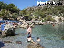 [P13] Micuta plaja Anthony Quinn, la circa 150 m de Ladiko Bay. » foto by BOGDAN DSN
 - 
<span class="allrVoted glyphicon glyphicon-heart hidden" id="av134391"></span>
<a class="m-l-10 hidden" id="sv134391" onclick="voting_Foto_DelVot(,134391,3837)" role="button">șterge vot <span class="glyphicon glyphicon-remove"></span></a>
<a id="v9134391" class=" c-red"  onclick="voting_Foto_SetVot(134391)" role="button"><span class="glyphicon glyphicon-heart-empty"></span> <b>LIKE</b> = Votează poza</a> <img class="hidden"  id="f134391W9" src="/imagini/loader.gif" border="0" /><span class="AjErrMes hidden" id="e134391ErM"></span>