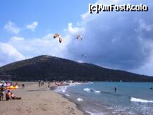 [P04] Plaja cu nisip fin de langa Mediterana » foto by BOGDAN DSN
 - 
<span class="allrVoted glyphicon glyphicon-heart hidden" id="av134372"></span>
<a class="m-l-10 hidden" id="sv134372" onclick="voting_Foto_DelVot(,134372,3837)" role="button">șterge vot <span class="glyphicon glyphicon-remove"></span></a>
<a id="v9134372" class=" c-red"  onclick="voting_Foto_SetVot(134372)" role="button"><span class="glyphicon glyphicon-heart-empty"></span> <b>LIKE</b> = Votează poza</a> <img class="hidden"  id="f134372W9" src="/imagini/loader.gif" border="0" /><span class="AjErrMes hidden" id="e134372ErM"></span>