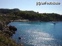 [P06] Golful Ladiko Bay - aici ancoreaza vasele cu turisti dornici de inot,snorkeling,scufundari » foto by BOGDAN DSN
 - 
<span class="allrVoted glyphicon glyphicon-heart hidden" id="av134375"></span>
<a class="m-l-10 hidden" id="sv134375" onclick="voting_Foto_DelVot(,134375,3837)" role="button">șterge vot <span class="glyphicon glyphicon-remove"></span></a>
<a id="v9134375" class=" c-red"  onclick="voting_Foto_SetVot(134375)" role="button"><span class="glyphicon glyphicon-heart-empty"></span> <b>LIKE</b> = Votează poza</a> <img class="hidden"  id="f134375W9" src="/imagini/loader.gif" border="0" /><span class="AjErrMes hidden" id="e134375ErM"></span>