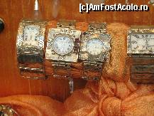[P02] Ceasurile de 300 euro bucata » foto by david
 - 
<span class="allrVoted glyphicon glyphicon-heart hidden" id="av47253"></span>
<a class="m-l-10 hidden" id="sv47253" onclick="voting_Foto_DelVot(,47253,3837)" role="button">șterge vot <span class="glyphicon glyphicon-remove"></span></a>
<a id="v947253" class=" c-red"  onclick="voting_Foto_SetVot(47253)" role="button"><span class="glyphicon glyphicon-heart-empty"></span> <b>LIKE</b> = Votează poza</a> <img class="hidden"  id="f47253W9" src="/imagini/loader.gif" border="0" /><span class="AjErrMes hidden" id="e47253ErM"></span>