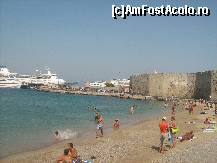 [P04] Plaja publica  aproape de castel » foto by david
 - 
<span class="allrVoted glyphicon glyphicon-heart hidden" id="av47255"></span>
<a class="m-l-10 hidden" id="sv47255" onclick="voting_Foto_DelVot(,47255,3837)" role="button">șterge vot <span class="glyphicon glyphicon-remove"></span></a>
<a id="v947255" class=" c-red"  onclick="voting_Foto_SetVot(47255)" role="button"><span class="glyphicon glyphicon-heart-empty"></span> <b>LIKE</b> = Votează poza</a> <img class="hidden"  id="f47255W9" src="/imagini/loader.gif" border="0" /><span class="AjErrMes hidden" id="e47255ErM"></span>