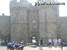 [P05] Poarta de intrare in orasul medieval » foto by david
 - 
<span class="allrVoted glyphicon glyphicon-heart hidden" id="av47256"></span>
<a class="m-l-10 hidden" id="sv47256" onclick="voting_Foto_DelVot(,47256,3837)" role="button">șterge vot <span class="glyphicon glyphicon-remove"></span></a>
<a id="v947256" class=" c-red"  onclick="voting_Foto_SetVot(47256)" role="button"><span class="glyphicon glyphicon-heart-empty"></span> <b>LIKE</b> = Votează poza</a> <img class="hidden"  id="f47256W9" src="/imagini/loader.gif" border="0" /><span class="AjErrMes hidden" id="e47256ErM"></span>