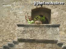 [P09] Julieta(sotia) la balconul cetatii » foto by david
 - 
<span class="allrVoted glyphicon glyphicon-heart hidden" id="av47260"></span>
<a class="m-l-10 hidden" id="sv47260" onclick="voting_Foto_DelVot(,47260,3837)" role="button">șterge vot <span class="glyphicon glyphicon-remove"></span></a>
<a id="v947260" class=" c-red"  onclick="voting_Foto_SetVot(47260)" role="button"><span class="glyphicon glyphicon-heart-empty"></span> <b>LIKE</b> = Votează poza</a> <img class="hidden"  id="f47260W9" src="/imagini/loader.gif" border="0" /><span class="AjErrMes hidden" id="e47260ErM"></span>