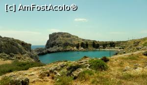 [P07] Rhodos - Lindos - Golful Sf. Pavel de o frumusete nemaivazuta » foto by alina1104
 - 
<span class="allrVoted glyphicon glyphicon-heart hidden" id="av718043"></span>
<a class="m-l-10 hidden" id="sv718043" onclick="voting_Foto_DelVot(,718043,3837)" role="button">șterge vot <span class="glyphicon glyphicon-remove"></span></a>
<a id="v9718043" class=" c-red"  onclick="voting_Foto_SetVot(718043)" role="button"><span class="glyphicon glyphicon-heart-empty"></span> <b>LIKE</b> = Votează poza</a> <img class="hidden"  id="f718043W9" src="/imagini/loader.gif" border="0" /><span class="AjErrMes hidden" id="e718043ErM"></span>