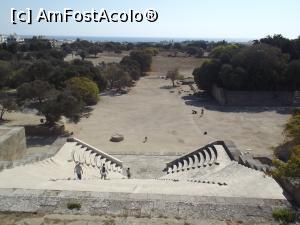 [P46] Odeonul şi stadionul oraşului antic Rhodos » foto by irinad
 - 
<span class="allrVoted glyphicon glyphicon-heart hidden" id="av1015082"></span>
<a class="m-l-10 hidden" id="sv1015082" onclick="voting_Foto_DelVot(,1015082,3837)" role="button">șterge vot <span class="glyphicon glyphicon-remove"></span></a>
<a id="v91015082" class=" c-red"  onclick="voting_Foto_SetVot(1015082)" role="button"><span class="glyphicon glyphicon-heart-empty"></span> <b>LIKE</b> = Votează poza</a> <img class="hidden"  id="f1015082W9" src="/imagini/loader.gif" border="0" /><span class="AjErrMes hidden" id="e1015082ErM"></span>