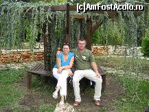 [P10] Noi doi si-o umbrela....naturala... » foto by stancuandreea*
 - 
<span class="allrVoted glyphicon glyphicon-heart hidden" id="av115947"></span>
<a class="m-l-10 hidden" id="sv115947" onclick="voting_Foto_DelVot(,115947,3839)" role="button">șterge vot <span class="glyphicon glyphicon-remove"></span></a>
<a id="v9115947" class=" c-red"  onclick="voting_Foto_SetVot(115947)" role="button"><span class="glyphicon glyphicon-heart-empty"></span> <b>LIKE</b> = Votează poza</a> <img class="hidden"  id="f115947W9" src="/imagini/loader.gif" border="0" /><span class="AjErrMes hidden" id="e115947ErM"></span>