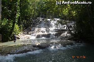 [P15] Cascada Dunn's River Falls inainte de urcare » foto by Richard
 - 
<span class="allrVoted glyphicon glyphicon-heart hidden" id="av610199"></span>
<a class="m-l-10 hidden" id="sv610199" onclick="voting_Foto_DelVot(,610199,3840)" role="button">șterge vot <span class="glyphicon glyphicon-remove"></span></a>
<a id="v9610199" class=" c-red"  onclick="voting_Foto_SetVot(610199)" role="button"><span class="glyphicon glyphicon-heart-empty"></span> <b>LIKE</b> = Votează poza</a> <img class="hidden"  id="f610199W9" src="/imagini/loader.gif" border="0" /><span class="AjErrMes hidden" id="e610199ErM"></span>