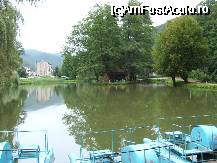 [P09] Moneasa - lacul de agrement cu barcute » foto by danoradea
 - 
<span class="allrVoted glyphicon glyphicon-heart hidden" id="av26619"></span>
<a class="m-l-10 hidden" id="sv26619" onclick="voting_Foto_DelVot(,26619,3841)" role="button">șterge vot <span class="glyphicon glyphicon-remove"></span></a>
<a id="v926619" class=" c-red"  onclick="voting_Foto_SetVot(26619)" role="button"><span class="glyphicon glyphicon-heart-empty"></span> <b>LIKE</b> = Votează poza</a> <img class="hidden"  id="f26619W9" src="/imagini/loader.gif" border="0" /><span class="AjErrMes hidden" id="e26619ErM"></span>