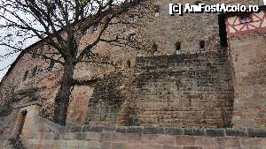 [P15] Kaiserburg Museum » foto by robert
 - 
<span class="allrVoted glyphicon glyphicon-heart hidden" id="av694482"></span>
<a class="m-l-10 hidden" id="sv694482" onclick="voting_Foto_DelVot(,694482,3842)" role="button">șterge vot <span class="glyphicon glyphicon-remove"></span></a>
<a id="v9694482" class=" c-red"  onclick="voting_Foto_SetVot(694482)" role="button"><span class="glyphicon glyphicon-heart-empty"></span> <b>LIKE</b> = Votează poza</a> <img class="hidden"  id="f694482W9" src="/imagini/loader.gif" border="0" /><span class="AjErrMes hidden" id="e694482ErM"></span>