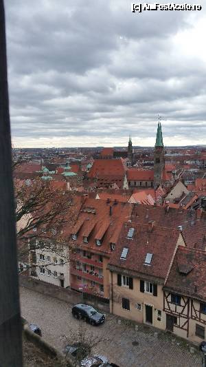 [P17] priveliște a orașului » foto by robert
 - 
<span class="allrVoted glyphicon glyphicon-heart hidden" id="av694484"></span>
<a class="m-l-10 hidden" id="sv694484" onclick="voting_Foto_DelVot(,694484,3842)" role="button">șterge vot <span class="glyphicon glyphicon-remove"></span></a>
<a id="v9694484" class=" c-red"  onclick="voting_Foto_SetVot(694484)" role="button"><span class="glyphicon glyphicon-heart-empty"></span> <b>LIKE</b> = Votează poza</a> <img class="hidden"  id="f694484W9" src="/imagini/loader.gif" border="0" /><span class="AjErrMes hidden" id="e694484ErM"></span>