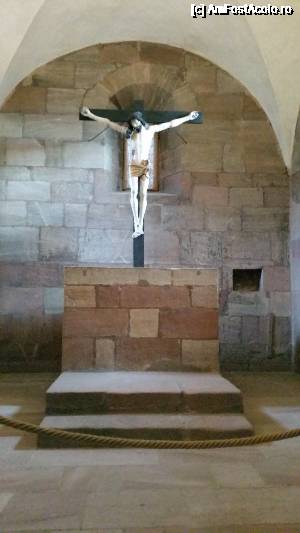 [P18] exponate în Kaiserburg Museum » foto by robert
 - 
<span class="allrVoted glyphicon glyphicon-heart hidden" id="av694485"></span>
<a class="m-l-10 hidden" id="sv694485" onclick="voting_Foto_DelVot(,694485,3842)" role="button">șterge vot <span class="glyphicon glyphicon-remove"></span></a>
<a id="v9694485" class=" c-red"  onclick="voting_Foto_SetVot(694485)" role="button"><span class="glyphicon glyphicon-heart-empty"></span> <b>LIKE</b> = Votează poza</a> <img class="hidden"  id="f694485W9" src="/imagini/loader.gif" border="0" /><span class="AjErrMes hidden" id="e694485ErM"></span>