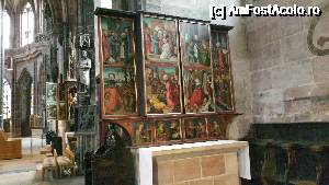 [P02] St Lorenz Kirche Nurnberg » foto by robert
 - 
<span class="allrVoted glyphicon glyphicon-heart hidden" id="av694457"></span>
<a class="m-l-10 hidden" id="sv694457" onclick="voting_Foto_DelVot(,694457,3842)" role="button">șterge vot <span class="glyphicon glyphicon-remove"></span></a>
<a id="v9694457" class=" c-red"  onclick="voting_Foto_SetVot(694457)" role="button"><span class="glyphicon glyphicon-heart-empty"></span> <b>LIKE</b> = Votează poza</a> <img class="hidden"  id="f694457W9" src="/imagini/loader.gif" border="0" /><span class="AjErrMes hidden" id="e694457ErM"></span>