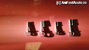 [P20] Kaiserburg Museum » foto by robert
 - 
<span class="allrVoted glyphicon glyphicon-heart hidden" id="av694487"></span>
<a class="m-l-10 hidden" id="sv694487" onclick="voting_Foto_DelVot(,694487,3842)" role="button">șterge vot <span class="glyphicon glyphicon-remove"></span></a>
<a id="v9694487" class=" c-red"  onclick="voting_Foto_SetVot(694487)" role="button"><span class="glyphicon glyphicon-heart-empty"></span> <b>LIKE</b> = Votează poza</a> <img class="hidden"  id="f694487W9" src="/imagini/loader.gif" border="0" /><span class="AjErrMes hidden" id="e694487ErM"></span>