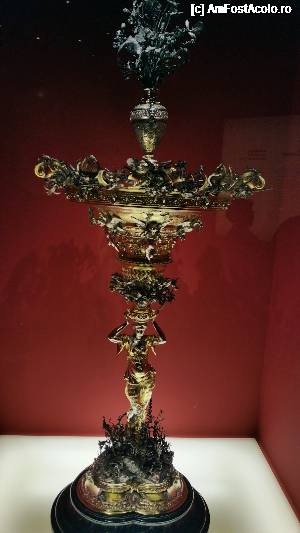 [P21] Kaiserburg Museum » foto by robert
 - 
<span class="allrVoted glyphicon glyphicon-heart hidden" id="av694488"></span>
<a class="m-l-10 hidden" id="sv694488" onclick="voting_Foto_DelVot(,694488,3842)" role="button">șterge vot <span class="glyphicon glyphicon-remove"></span></a>
<a id="v9694488" class=" c-red"  onclick="voting_Foto_SetVot(694488)" role="button"><span class="glyphicon glyphicon-heart-empty"></span> <b>LIKE</b> = Votează poza</a> <img class="hidden"  id="f694488W9" src="/imagini/loader.gif" border="0" /><span class="AjErrMes hidden" id="e694488ErM"></span>