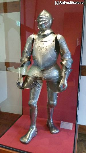 [P22] Kaiserburg Museum » foto by robert
 - 
<span class="allrVoted glyphicon glyphicon-heart hidden" id="av694489"></span>
<a class="m-l-10 hidden" id="sv694489" onclick="voting_Foto_DelVot(,694489,3842)" role="button">șterge vot <span class="glyphicon glyphicon-remove"></span></a>
<a id="v9694489" class=" c-red"  onclick="voting_Foto_SetVot(694489)" role="button"><span class="glyphicon glyphicon-heart-empty"></span> <b>LIKE</b> = Votează poza</a> <img class="hidden"  id="f694489W9" src="/imagini/loader.gif" border="0" /><span class="AjErrMes hidden" id="e694489ErM"></span>