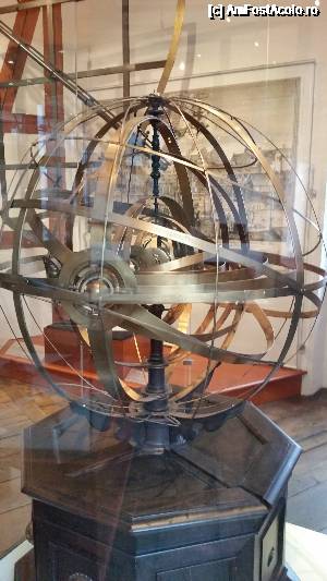 [P24] reprezentare a sistemului nostru solar » foto by robert
 - 
<span class="allrVoted glyphicon glyphicon-heart hidden" id="av694491"></span>
<a class="m-l-10 hidden" id="sv694491" onclick="voting_Foto_DelVot(,694491,3842)" role="button">șterge vot <span class="glyphicon glyphicon-remove"></span></a>
<a id="v9694491" class=" c-red"  onclick="voting_Foto_SetVot(694491)" role="button"><span class="glyphicon glyphicon-heart-empty"></span> <b>LIKE</b> = Votează poza</a> <img class="hidden"  id="f694491W9" src="/imagini/loader.gif" border="0" /><span class="AjErrMes hidden" id="e694491ErM"></span>