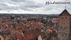 [P26] orasul văzut de sus din turn » foto by robert
 - 
<span class="allrVoted glyphicon glyphicon-heart hidden" id="av694493"></span>
<a class="m-l-10 hidden" id="sv694493" onclick="voting_Foto_DelVot(,694493,3842)" role="button">șterge vot <span class="glyphicon glyphicon-remove"></span></a>
<a id="v9694493" class=" c-red"  onclick="voting_Foto_SetVot(694493)" role="button"><span class="glyphicon glyphicon-heart-empty"></span> <b>LIKE</b> = Votează poza</a> <img class="hidden"  id="f694493W9" src="/imagini/loader.gif" border="0" /><span class="AjErrMes hidden" id="e694493ErM"></span>