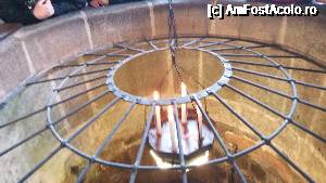 [P30] demonstratie la fântână » foto by robert
 - 
<span class="allrVoted glyphicon glyphicon-heart hidden" id="av694497"></span>
<a class="m-l-10 hidden" id="sv694497" onclick="voting_Foto_DelVot(,694497,3842)" role="button">șterge vot <span class="glyphicon glyphicon-remove"></span></a>
<a id="v9694497" class=" c-red"  onclick="voting_Foto_SetVot(694497)" role="button"><span class="glyphicon glyphicon-heart-empty"></span> <b>LIKE</b> = Votează poza</a> <img class="hidden"  id="f694497W9" src="/imagini/loader.gif" border="0" /><span class="AjErrMes hidden" id="e694497ErM"></span>