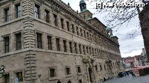 [P31] Altes Rathaus » foto by robert
 - 
<span class="allrVoted glyphicon glyphicon-heart hidden" id="av694498"></span>
<a class="m-l-10 hidden" id="sv694498" onclick="voting_Foto_DelVot(,694498,3842)" role="button">șterge vot <span class="glyphicon glyphicon-remove"></span></a>
<a id="v9694498" class=" c-red"  onclick="voting_Foto_SetVot(694498)" role="button"><span class="glyphicon glyphicon-heart-empty"></span> <b>LIKE</b> = Votează poza</a> <img class="hidden"  id="f694498W9" src="/imagini/loader.gif" border="0" /><span class="AjErrMes hidden" id="e694498ErM"></span>