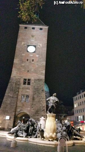 [P32] Weisser Turn » foto by robert
 - 
<span class="allrVoted glyphicon glyphicon-heart hidden" id="av694499"></span>
<a class="m-l-10 hidden" id="sv694499" onclick="voting_Foto_DelVot(,694499,3842)" role="button">șterge vot <span class="glyphicon glyphicon-remove"></span></a>
<a id="v9694499" class=" c-red"  onclick="voting_Foto_SetVot(694499)" role="button"><span class="glyphicon glyphicon-heart-empty"></span> <b>LIKE</b> = Votează poza</a> <img class="hidden"  id="f694499W9" src="/imagini/loader.gif" border="0" /><span class="AjErrMes hidden" id="e694499ErM"></span>