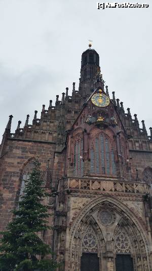 [P33] Frauenkirche » foto by robert
 - 
<span class="allrVoted glyphicon glyphicon-heart hidden" id="av694500"></span>
<a class="m-l-10 hidden" id="sv694500" onclick="voting_Foto_DelVot(,694500,3842)" role="button">șterge vot <span class="glyphicon glyphicon-remove"></span></a>
<a id="v9694500" class=" c-red"  onclick="voting_Foto_SetVot(694500)" role="button"><span class="glyphicon glyphicon-heart-empty"></span> <b>LIKE</b> = Votează poza</a> <img class="hidden"  id="f694500W9" src="/imagini/loader.gif" border="0" /><span class="AjErrMes hidden" id="e694500ErM"></span>