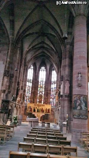 [P34] Frauenkirche » foto by robert
 - 
<span class="allrVoted glyphicon glyphicon-heart hidden" id="av694501"></span>
<a class="m-l-10 hidden" id="sv694501" onclick="voting_Foto_DelVot(,694501,3842)" role="button">șterge vot <span class="glyphicon glyphicon-remove"></span></a>
<a id="v9694501" class=" c-red"  onclick="voting_Foto_SetVot(694501)" role="button"><span class="glyphicon glyphicon-heart-empty"></span> <b>LIKE</b> = Votează poza</a> <img class="hidden"  id="f694501W9" src="/imagini/loader.gif" border="0" /><span class="AjErrMes hidden" id="e694501ErM"></span>