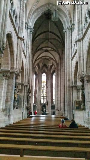 [P36] St Sebaldus Kirche » foto by robert
 - 
<span class="allrVoted glyphicon glyphicon-heart hidden" id="av694503"></span>
<a class="m-l-10 hidden" id="sv694503" onclick="voting_Foto_DelVot(,694503,3842)" role="button">șterge vot <span class="glyphicon glyphicon-remove"></span></a>
<a id="v9694503" class=" c-red"  onclick="voting_Foto_SetVot(694503)" role="button"><span class="glyphicon glyphicon-heart-empty"></span> <b>LIKE</b> = Votează poza</a> <img class="hidden"  id="f694503W9" src="/imagini/loader.gif" border="0" /><span class="AjErrMes hidden" id="e694503ErM"></span>