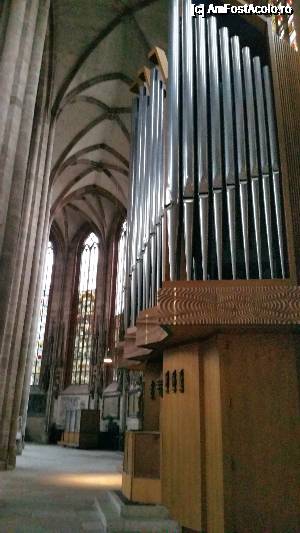 [P37] St Sebaldus Kirche » foto by robert
 - 
<span class="allrVoted glyphicon glyphicon-heart hidden" id="av694504"></span>
<a class="m-l-10 hidden" id="sv694504" onclick="voting_Foto_DelVot(,694504,3842)" role="button">șterge vot <span class="glyphicon glyphicon-remove"></span></a>
<a id="v9694504" class=" c-red"  onclick="voting_Foto_SetVot(694504)" role="button"><span class="glyphicon glyphicon-heart-empty"></span> <b>LIKE</b> = Votează poza</a> <img class="hidden"  id="f694504W9" src="/imagini/loader.gif" border="0" /><span class="AjErrMes hidden" id="e694504ErM"></span>