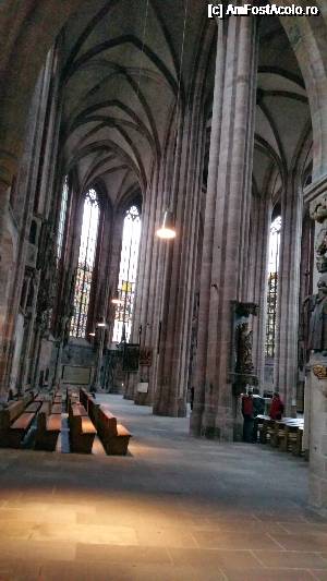 [P38] St Sebaldus Kirche » foto by robert
 - 
<span class="allrVoted glyphicon glyphicon-heart hidden" id="av694505"></span>
<a class="m-l-10 hidden" id="sv694505" onclick="voting_Foto_DelVot(,694505,3842)" role="button">șterge vot <span class="glyphicon glyphicon-remove"></span></a>
<a id="v9694505" class=" c-red"  onclick="voting_Foto_SetVot(694505)" role="button"><span class="glyphicon glyphicon-heart-empty"></span> <b>LIKE</b> = Votează poza</a> <img class="hidden"  id="f694505W9" src="/imagini/loader.gif" border="0" /><span class="AjErrMes hidden" id="e694505ErM"></span>