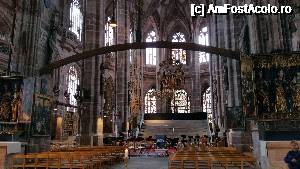 [P04] St Lorenz Kirche Nurnberg » foto by robert
 - 
<span class="allrVoted glyphicon glyphicon-heart hidden" id="av694460"></span>
<a class="m-l-10 hidden" id="sv694460" onclick="voting_Foto_DelVot(,694460,3842)" role="button">șterge vot <span class="glyphicon glyphicon-remove"></span></a>
<a id="v9694460" class=" c-red"  onclick="voting_Foto_SetVot(694460)" role="button"><span class="glyphicon glyphicon-heart-empty"></span> <b>LIKE</b> = Votează poza</a> <img class="hidden"  id="f694460W9" src="/imagini/loader.gif" border="0" /><span class="AjErrMes hidden" id="e694460ErM"></span>