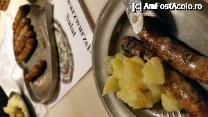 [P41]  -- <small>// FĂRĂ DESCRIERE</small> » foto by robert
 - 
<span class="allrVoted glyphicon glyphicon-heart hidden" id="av694508"></span>
<a class="m-l-10 hidden" id="sv694508" onclick="voting_Foto_DelVot(,694508,3842)" role="button">șterge vot <span class="glyphicon glyphicon-remove"></span></a>
<a id="v9694508" class=" c-red"  onclick="voting_Foto_SetVot(694508)" role="button"><span class="glyphicon glyphicon-heart-empty"></span> <b>LIKE</b> = Votează poza</a> <img class="hidden"  id="f694508W9" src="/imagini/loader.gif" border="0" /><span class="AjErrMes hidden" id="e694508ErM"></span>