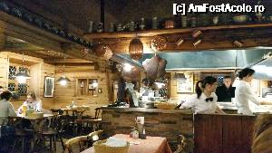 [P42] Bratwursthausle bei St Sebald » foto by robert
 - 
<span class="allrVoted glyphicon glyphicon-heart hidden" id="av694509"></span>
<a class="m-l-10 hidden" id="sv694509" onclick="voting_Foto_DelVot(,694509,3842)" role="button">șterge vot <span class="glyphicon glyphicon-remove"></span></a>
<a id="v9694509" class=" c-red"  onclick="voting_Foto_SetVot(694509)" role="button"><span class="glyphicon glyphicon-heart-empty"></span> <b>LIKE</b> = Votează poza</a> <img class="hidden"  id="f694509W9" src="/imagini/loader.gif" border="0" /><span class="AjErrMes hidden" id="e694509ErM"></span>